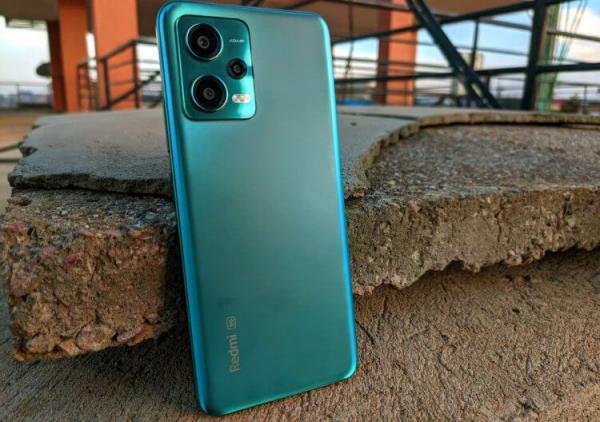 Xiaomi Redmi Note 12 5G — Самсунг на Снэпдрэгон. Xiaomi Redmi Note 12 5G. Xiaomi Redmi Note 12 5G — Самсунг на Снэпдрэгон. Xiaomi Redmi Note 12 5G. Фото.