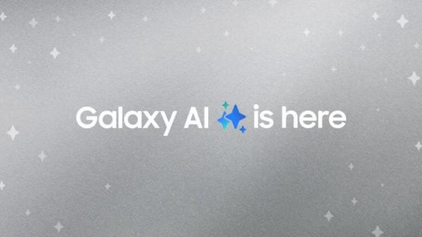 Новые платные функции Galaxy S24. Galaxy AI будет платным пакетом, но в России скорее всего его не будет вообще. Фото: Android Headlines. Новые платные функции Galaxy S24. Galaxy AI будет платным пакетом, но в России скорее всего его не будет вообще. Фото: Android Headlines. Фото.