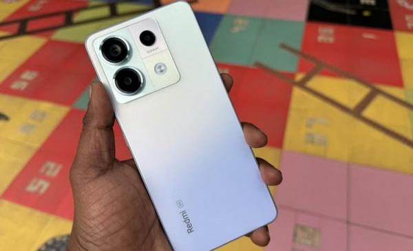 Купить Redmi Note 13 со скидкой. Распродажа Redmi Note 13 продлится недолго — успейте закупиться и получить подарки! Купить Redmi Note 13 со скидкой. Распродажа Redmi Note 13 продлится недолго — успейте закупиться и получить подарки! Фото.