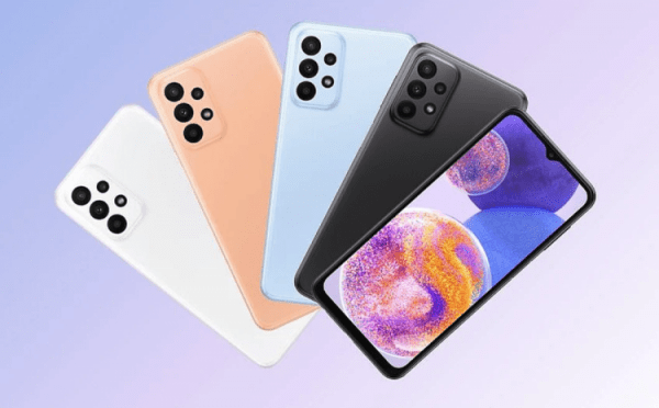 Samsung Galaxy A24 5G — хороший недорогой Самсунг. Samsung Galaxy A24 5G. Samsung Galaxy A24 5G — хороший недорогой Самсунг. Samsung Galaxy A24 5G. Фото.