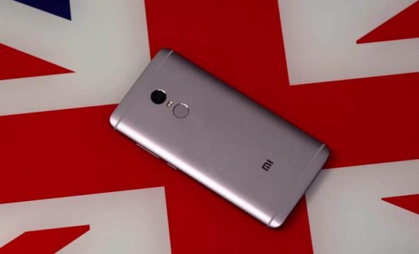 Redmi Note 4 — смартфон с 10-ядерным процессором. Ко всему прочему Redmi Note 4 без разбора глушил уведомления мессенджеров. Фото: stupidmadworld. Фото.