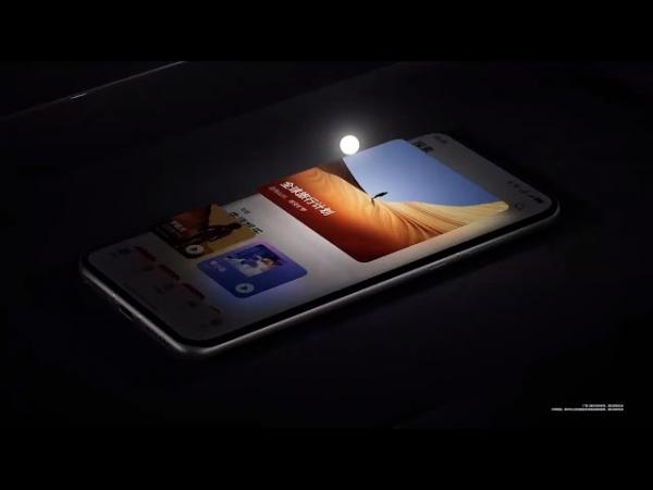 HUAWEI представила HarmonyOS NEXT и отказалась от Android-приложений. Вот, что будет с вашим смартфоном. Что нового в HarmonyOS NEXT. Фото.
