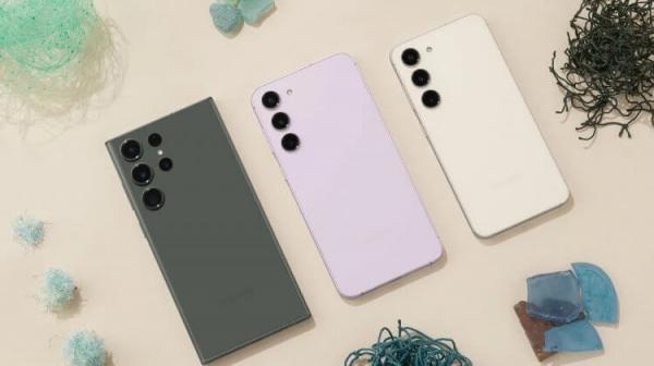 Сравнение характеристик Galaxy S24, S24+ и S24 Ultra. В этом году нас снова ждет линейка из трех смартфонов. Фото: Gadgets 360. Сравнение характеристик Galaxy S24, S24+ и S24 Ultra. В этом году нас снова ждет линейка из трех смартфонов. Фото: Gadgets 360. Фото.
