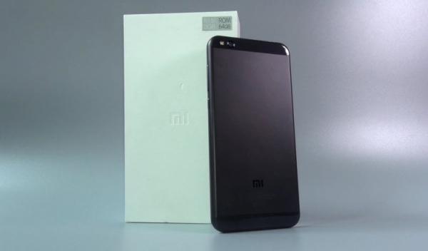 Xiaomi Mi 5c на собственном процессоре. Это был флагман на уровне китайского подвала. Фото: i-shoppers обзоры. Фото.