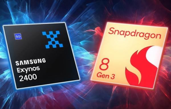 Samsung на Exynos или Snapdragon. Exynos снова в деле, и это настораживает. Samsung на Exynos или Snapdragon. Exynos снова в деле, и это настораживает. Фото.