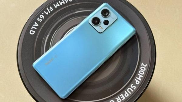 Redmi Note 13 Pro+ 5G — мощный, но недорогой смартфон. Самая продвинутая модель Redmi Note 13 Pro Plus обойдется дороже, но вы наверняка ее захотите. Redmi Note 13 Pro+ 5G — мощный, но недорогой смартфон. Самая продвинутая модель Redmi Note 13 Pro Plus обойдется дороже, но вы наверняка ее захотите. Фото.