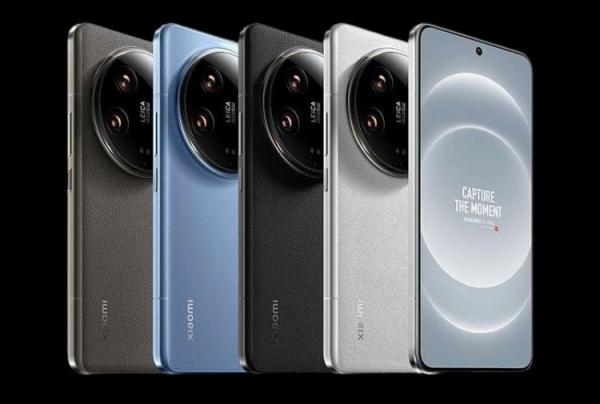 Дата выхода Xiaomi 14 Ultra и его цена. В каждом из четырех цветовых вариантов корпус смартфона защищен от влаги и пыли по стандарту IP68. Дата выхода Xiaomi 14 Ultra и его цена. В каждом из четырех цветовых вариантов корпус смартфона защищен от влаги и пыли по стандарту IP68. Фото.