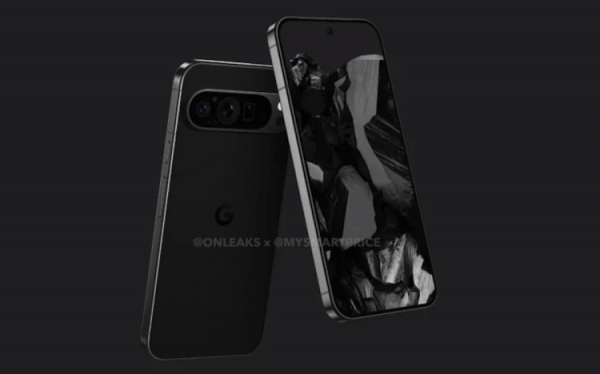 Какой Google Pixel купить. Тут и от Samsung что-то есть. Но в Samsung есть что-то от iPhone. Изображение: OnLeaks. Какой Google Pixel купить. Тут и от Samsung что-то есть. Но в Samsung есть что-то от iPhone. Изображение: OnLeaks. Фото.