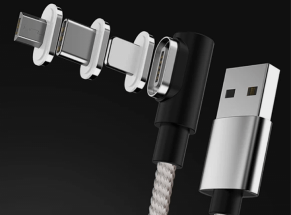 Отличные товары с Алиэкспресс, которые просто нельзя не захотеть. Магнитная зарядка для любого телефона. Отличные товары с Алиэкспресс, которые просто нельзя не захотеть. Магнитная зарядка для любого телефона. Фото.