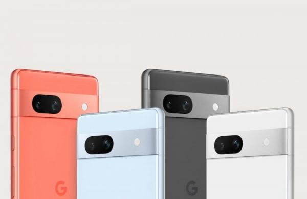 Будут ли в России продаваться Google Pixel. Google Pixel в России может стать больше, а цена на них снизится. Изображение: Тинькофф Журнал. Будут ли в России продаваться Google Pixel. Google Pixel в России может стать больше, а цена на них снизится. Изображение: Тинькофф Журнал. Фото.