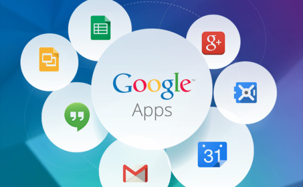 Неудаляемые приложения Google. Большинство приложений Google удалить штатными средствами нельзя. Неудаляемые приложения Google. Большинство приложений Google удалить штатными средствами нельзя. Фото.