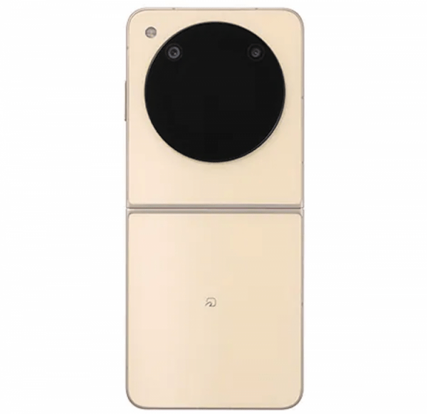 Характеристики ZTE Libero Flip. Даже не верится, что этот смартфон стоит так дешево. Изображение: AndroidAuthority. Характеристики ZTE Libero Flip. Даже не верится, что этот смартфон стоит так дешево. Изображение: AndroidAuthority. Фото.