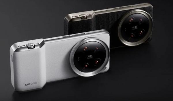 Xiaomi 14 Ultra — лучший смартфон для фотографа. К Xiaomi 14 Ultra дополнительно можно купить набор фотографа. Xiaomi 14 Ultra — лучший смартфон для фотографа. К Xiaomi 14 Ultra дополнительно можно купить набор фотографа. Фото.