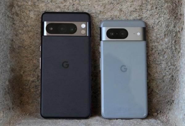 Где делают Google Pixel. Разные модели Pixel будут производить на разных заводах. Изображение: Digital Photography Review. Где делают Google Pixel. Разные модели Pixel будут производить на разных заводах. Изображение: Digital Photography Review. Фото.