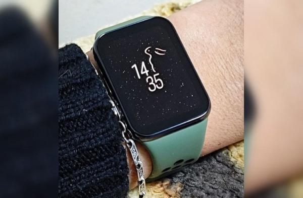Какой фитнес-браслет купить. Mi Band 8 Pro — отличная покупка и замечательный подарок. Какой фитнес-браслет купить. Mi Band 8 Pro — отличная покупка и замечательный подарок. Фото.