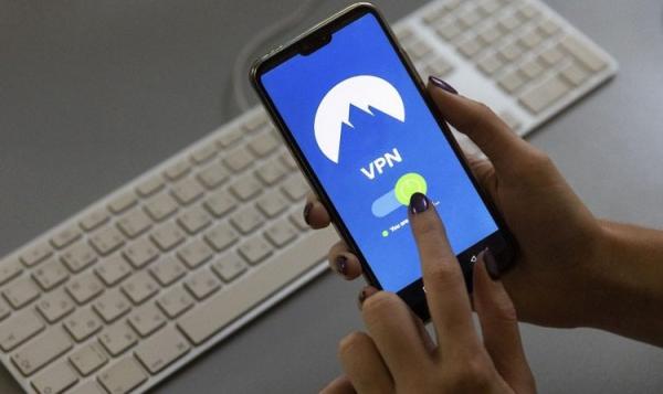 Смогут ли в России заблокировать все VPN. Что именно будет интерпретироваться как популяризация обхода блокировок, неизвестно. Смогут ли в России заблокировать все VPN. Что именно будет интерпретироваться как популяризация обхода блокировок, неизвестно. Фото.