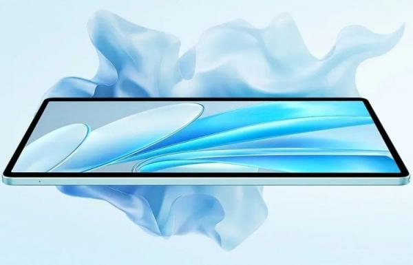 Легкий планшет Teclast M50HD. Хорошая модель для тех, кто ищет легкий планшет. Фото.