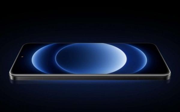 Характеристики Xiaomi 14 Ultra. В Xiaomi 14 Ultra было решено отказаться от изогнутого экрана. Характеристики Xiaomi 14 Ultra. В Xiaomi 14 Ultra было решено отказаться от изогнутого экрана. Фото.