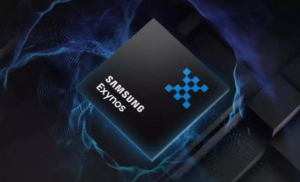 Процессоры Exynos для смартфонов Samsung. Процессоры Exynos стали именем нарицательным, но все не так уж и плохо. Процессоры Exynos для смартфонов Samsung. Процессоры Exynos стали именем нарицательным, но все не так уж и плохо. Фото.