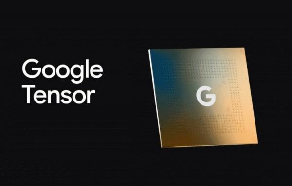 Где встречаются процессоры Google. Процессоры Tensor установлены во всех смартфонах Google. Где встречаются процессоры Google. Процессоры Tensor установлены во всех смартфонах Google. Фото.