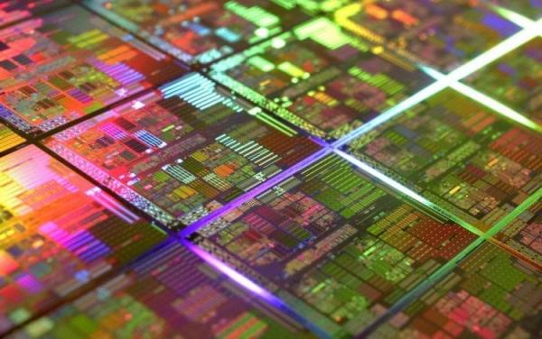 Особенности процессоров Exynos. Техпроцесс Samsung — маркетинговая уловка. Фото.