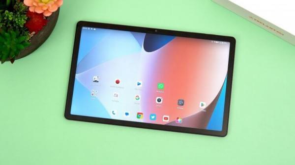 Какой планшет на 11 дюймов выбрать. Ищете хороший и недорогой планшет? Teclast T50 Pro — для вас. Какой планшет на 11 дюймов выбрать. Ищете хороший и недорогой планшет? Teclast T50 Pro — для вас. Фото.