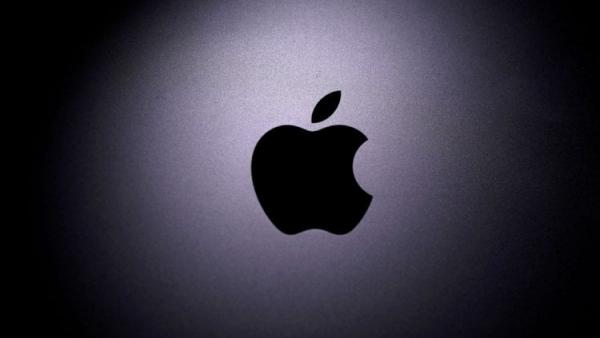 Что важнее всего в телефоне. Даже Apple засматривается в сторону ИИ. Изображение: Газета.Ру. Фото.