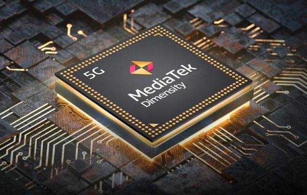 MediaTek — самые популярные процессоры для телефона. Чаще всего в смартфонах встречаются процессоры MediaTek. MediaTek — самые популярные процессоры для телефона. Чаще всего в смартфонах встречаются процессоры MediaTek. Фото.