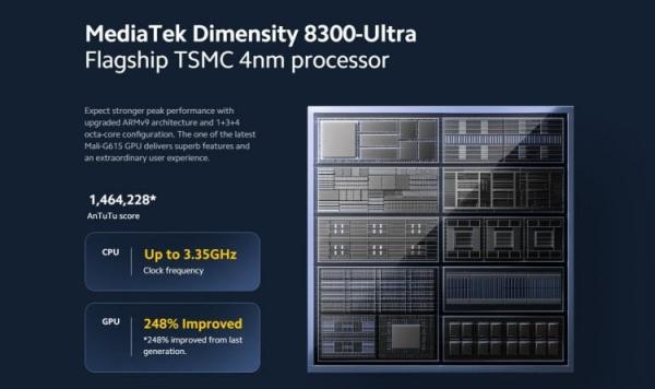 Стоит ли покупать смартфоны на MediaTek. Самодостаточные и очень мощные процессоры у MediaTek все-таки есть, но их придется поискать. Стоит ли покупать смартфоны на MediaTek. Самодостаточные и очень мощные процессоры у MediaTek все-таки есть, но их придется поискать. Фото.