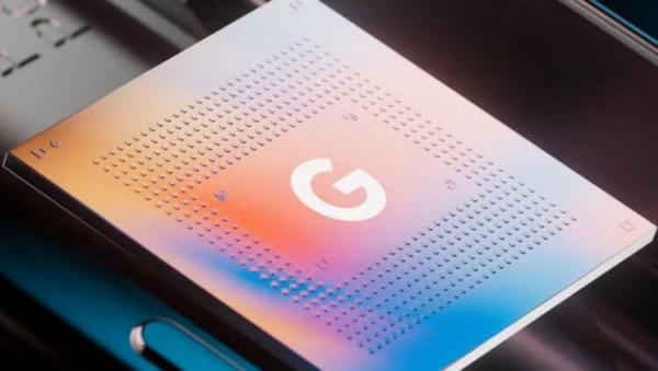 Как часто люди обновляют смартфоны. Google понадобилось три поколения процессора, чтобы сделать его хорошим. Как часто люди обновляют смартфоны. Google понадобилось три поколения процессора, чтобы сделать его хорошим. Фото.