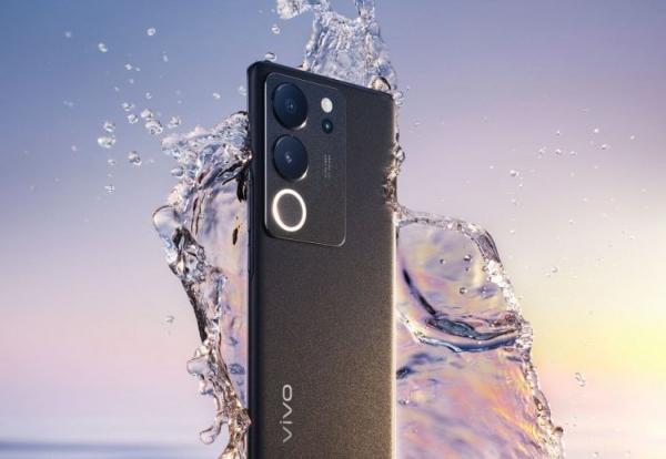 Стоит ли покупать смартфоны vivo. Смартфоны vivo легко узнать среди других моделей по переливающимся цветам корпуса. Стоит ли покупать смартфоны vivo. Смартфоны vivo легко узнать среди других моделей по переливающимся цветам корпуса. Фото.