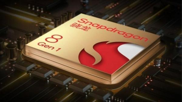 Чем хороши процессоры Qualcomm Snapdragon. Процессоры Snapdragon самые стабильные и производительные. Чем хороши процессоры Qualcomm Snapdragon. Процессоры Snapdragon самые стабильные и производительные. Фото.