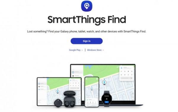 Ограничения Андроид без аккаунта Гугл. Некоторые производители смартфонов выпускают собственные альтернативы для сервисов Google. Ограничения Андроид без аккаунта Гугл. Некоторые производители смартфонов выпускают собственные альтернативы для сервисов Google. Фото.