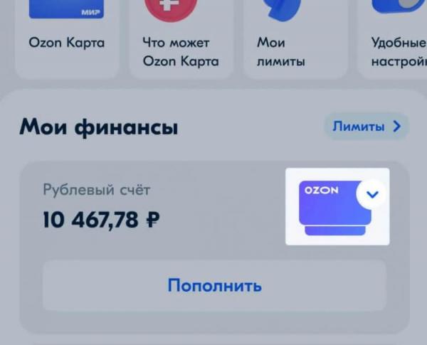 Стоит ли оформлять Озон Карту. Виртуальная Озон карта создается очень быстро, после чего можно начать ей пользоваться. Стоит ли оформлять Озон Карту. Виртуальная Озон карта создается очень быстро, после чего можно начать ей пользоваться. Фото.