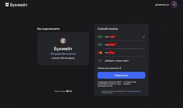 Холоп 2 — смотреть онлайн бесплатно. Промокоды на Яндекс Плюс работают — проверили сами. Фото.