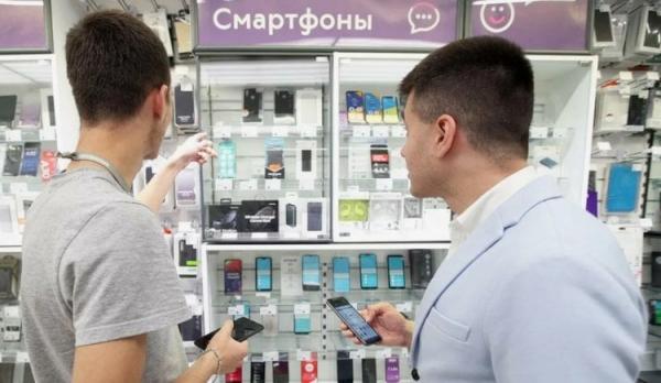 Где покупать смартфон. Заранее начните сравнивать цены на понравившуюся модель в разных магазинах. Где покупать смартфон. Заранее начните сравнивать цены на понравившуюся модель в разных магазинах. Фото.