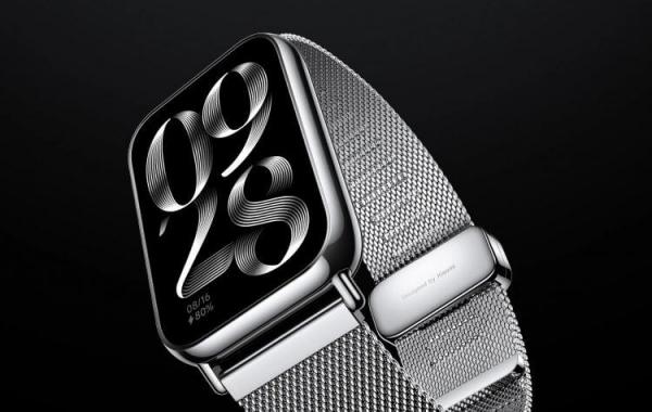 Лучший фитнес-браслет Xiaomi Smart Band 8 Pro. Самый продвинутый фитнес-браслет Xiaomi. Лучший фитнес-браслет Xiaomi Smart Band 8 Pro. Самый продвинутый фитнес-браслет Xiaomi. Фото.