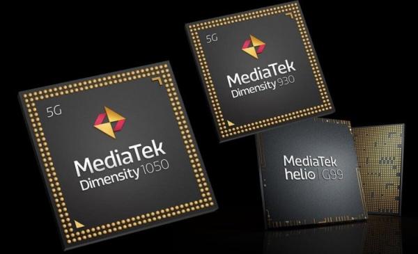 Ребрендинг процессоров MediaTek. MediaTek просто переименовывает старые чипы, если не может придумать ничего нового. Ребрендинг процессоров MediaTek. MediaTek просто переименовывает старые чипы, если не может придумать ничего нового. Фото.