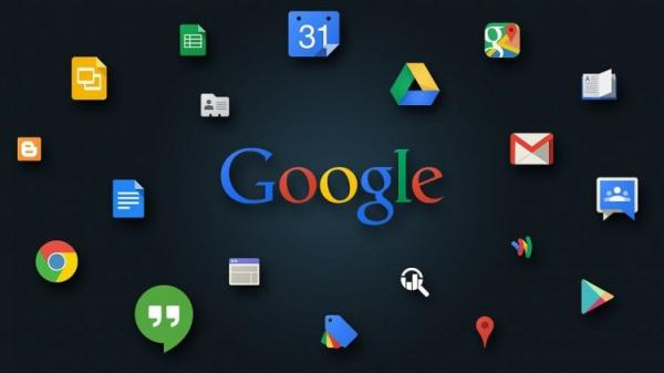 Сервисы Google на телефоне. Аккаунт Google открывает доступ к нескольким десяткам полезных сервисов. Сервисы Google на телефоне. Аккаунт Google открывает доступ к нескольким десяткам полезных сервисов. Фото.
