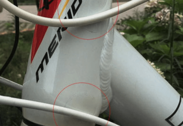 Защита рымы от вытирания тросиками. Изображение: AliExpress. Защита рымы от вытирания тросиками. Изображение: AliExpress. Фото.
