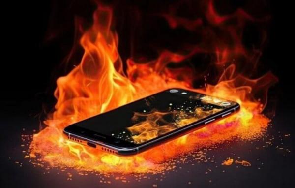 Что плохого в мощном процессоре. Мощные процессоры сильнее нагреваются, из-за чего смартфон быстрее разряжается. Что плохого в мощном процессоре. Мощные процессоры сильнее нагреваются, из-за чего смартфон быстрее разряжается. Фото.