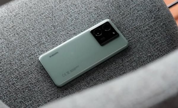 Какие Xiaomi обновляются дольше всего. Если хотите получать много обновлений, покупайте флагманы наподобие Xiaomi 13T. Фото: Lim Reviews. Какие Xiaomi обновляются дольше всего. Если хотите получать много обновлений, покупайте флагманы наподобие Xiaomi 13T. Фото: Lim Reviews. Фото.