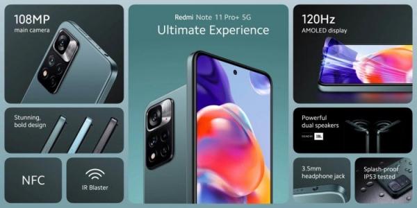 Даты выхода смартфонов. На глобальном рынке этот смартфон появился только через 9 месяцев после китайского релиза. Фото.