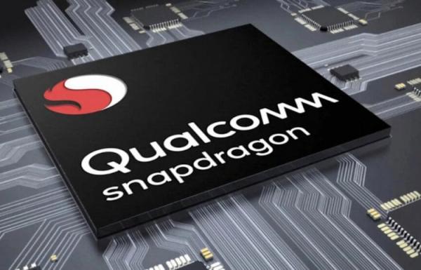 Какие есть модели ИИ. Интересно, что массовым внедрением ИИ занимается именно Qualcomm. Изображение: Дзен. Какие есть модели ИИ. Интересно, что массовым внедрением ИИ занимается именно Qualcomm. Изображение: Дзен. Фото.