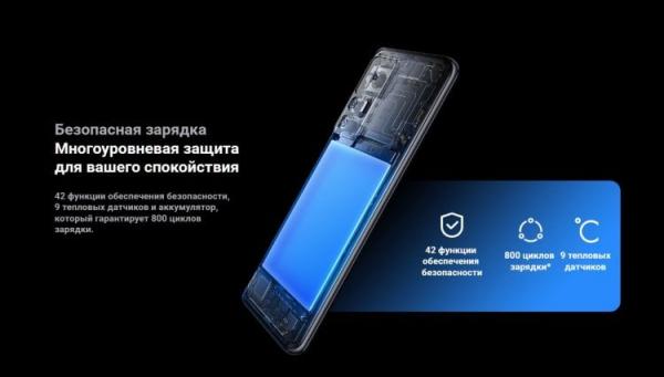 Сколько циклов зарядки выдерживает аккумулятор. Производители занимаются оптимизацией, что помогает увеличить количество циклов перезарядки. Фото.