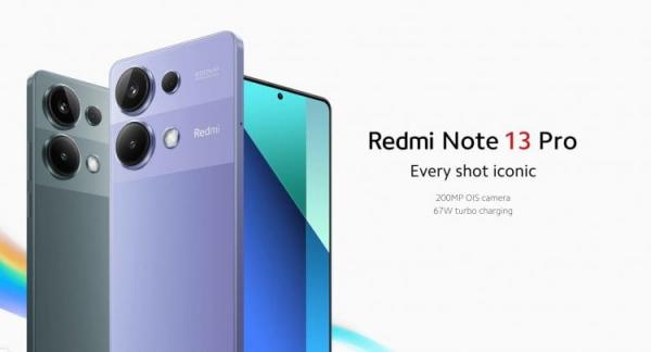 Смартфоны Redmi для глобального рынка. Сейчас 4G-смартфоны Redmi выпускаются только за пределами Китая. Смартфоны Redmi для глобального рынка. Сейчас 4G-смартфоны Redmi выпускаются только за пределами Китая. Фото.