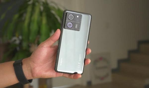 Xiaomi 13T — смартфон с камерой Leica. Почти флагман, но стоит относительно недорого. Фото: Isa Marcial Global. Xiaomi 13T — смартфон с камерой Leica. Почти флагман, но стоит относительно недорого. Фото: Isa Marcial Global. Фото.