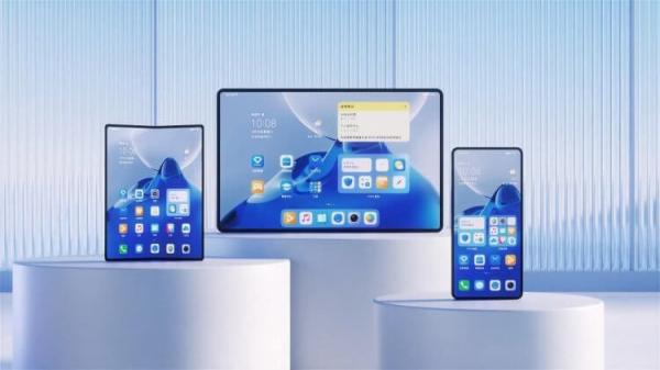 Чем отличаются прошивки Huawei и Honor. Экосистема Honor не хуже, чем у Huawei. Фото: HuaweiCentral. Чем отличаются прошивки Huawei и Honor. Экосистема Honor не хуже, чем у Huawei. Фото: HuaweiCentral. Фото.