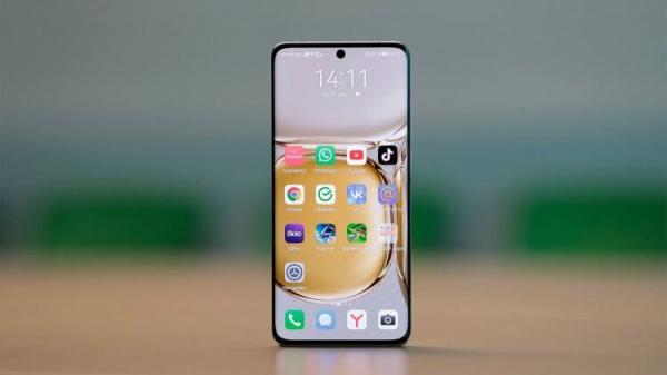 Поддерживают ли Honor сервисы Google. Пользоваться сервисами Google можно и на Huawei, но с ограничениями. Фото: РБК. Поддерживают ли Honor сервисы Google. Пользоваться сервисами Google можно и на Huawei, но с ограничениями. Фото: РБК. Фото.