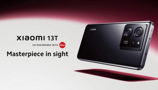 Какие смартфоны Xiaomi недоступны в китайской версии. Все смартфоны Xiaomi T-серии доступны только в глобальной версии. Какие смартфоны Xiaomi недоступны в китайской версии. Все смартфоны Xiaomi T-серии доступны только в глобальной версии. Фото.